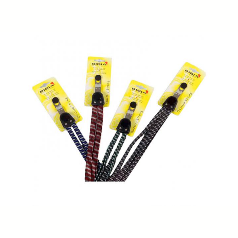 Snelbinder Bibia Quattro Strong