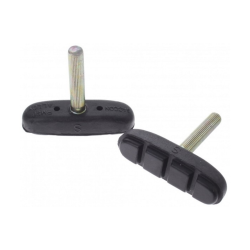 Saccon remblokken Stift