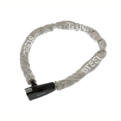 Steel kettingslot Pro Force