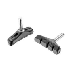 Tektro remblok canti 861.11...