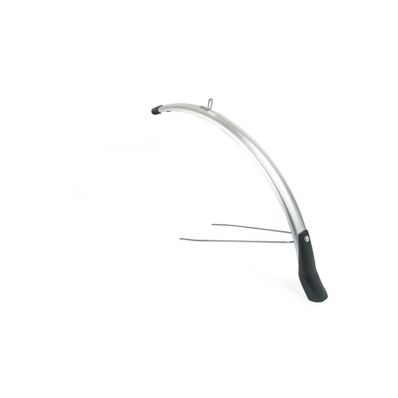 Eurofender Voorspatbord Snello