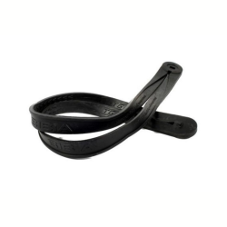 Snelbinder Classic Pick-Up