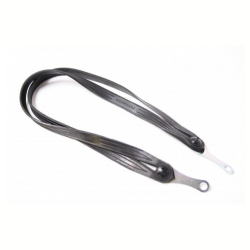 Snelbinder Pick Up Classic...