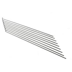 Alpina spaken 13-290 zink