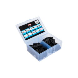 Elvedes remblokken Magura...