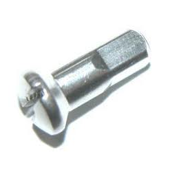 Alpina nippel 14G. Per 144