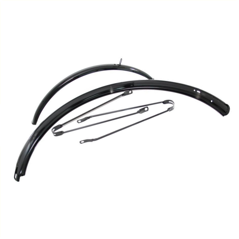 FALKX Spatborden set 28x1 5/8x1 3/8
