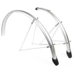 EuroFender Spatbordset...