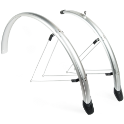 Eurofender Spatbordenset