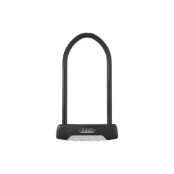 Abus Granit Plus beugelslot