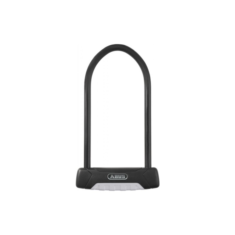 Abus Granit Plus beugelslot