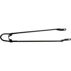 FALKX Spatbordstang achter