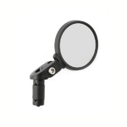 Mirage bar-end spiegel...
