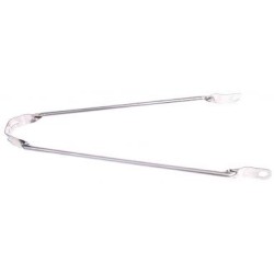 FALKX Spatbordstang 28x1...