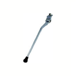 FALKX City Standaard vast...