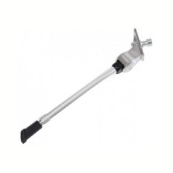 FALKX City Adjust Standaard...