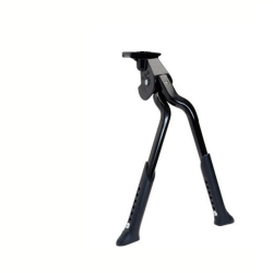 FALKX Keep Up Standaard...