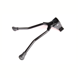 Olona dubbele/tweepoot...