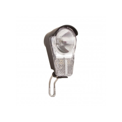 Koplamp Spanninga Galeo XB...