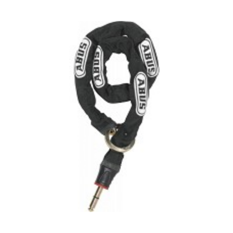 Abus Insteekketting 6KS/130