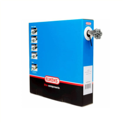 Elvedes Binnenkabel rem,...