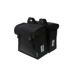 Basil Mara XXL dubbele...