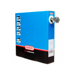 Elvedes Binnenkabel...