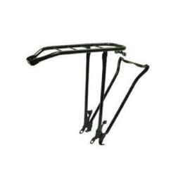 Bagagedrager 28x1 1/2 met...