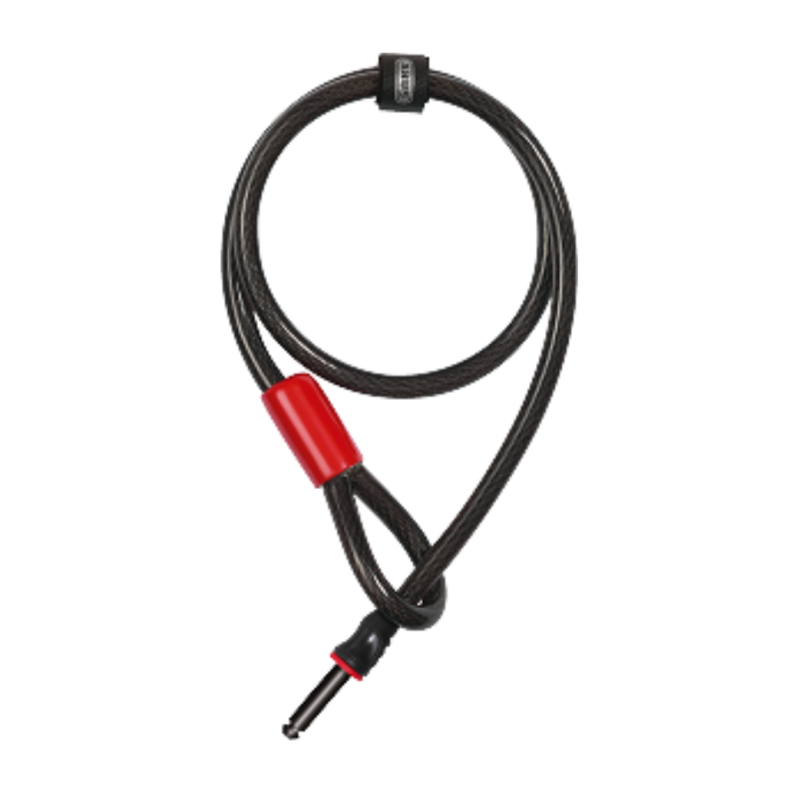 Abus ACL12/100 insteekkabel