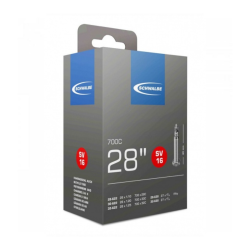 Schwalbe binnenband 28/27x1...