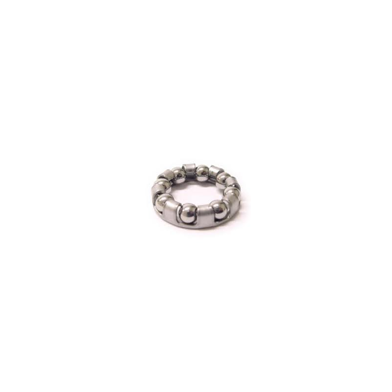 Kogelring 40mm
