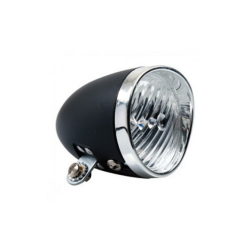Simson Classic led koplamp
