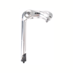 Kalloy verstelbare stuurpen