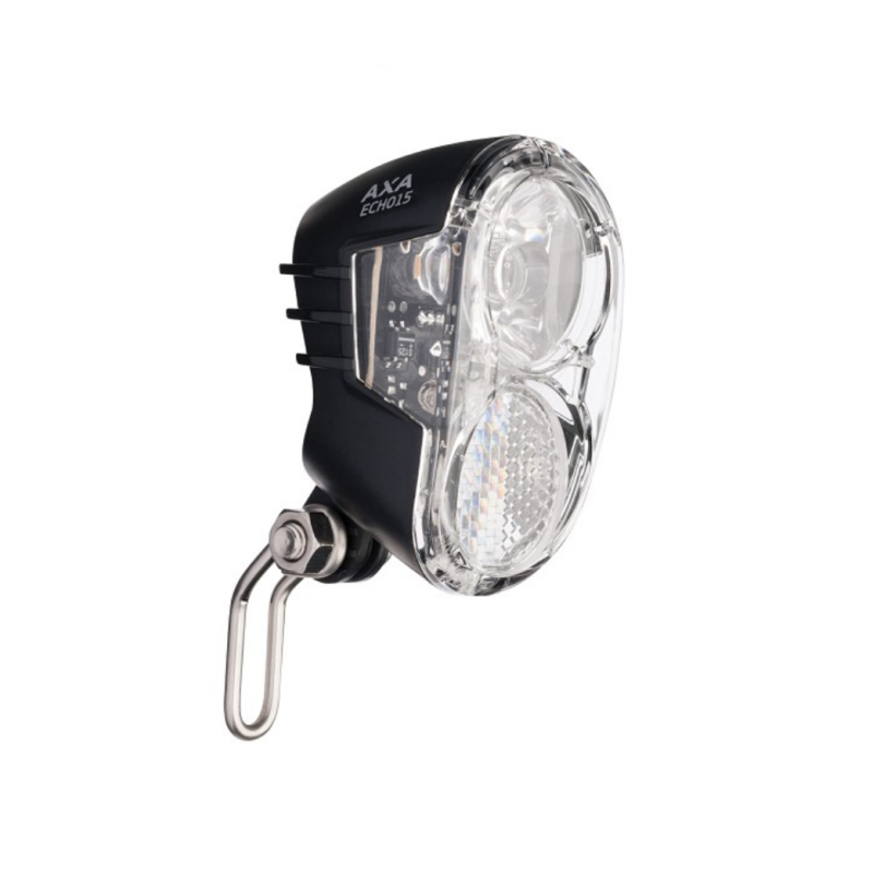 Axa Echo 15 Steady Auto koplamp