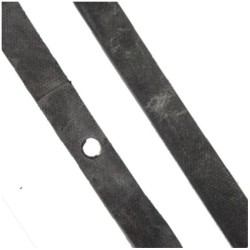 Schwalbe velglint 12 Inch