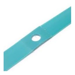 M-Wave velglint 28", hoge...