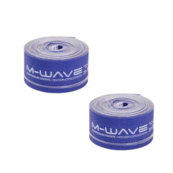 Velglint 28" Hoge druk,...