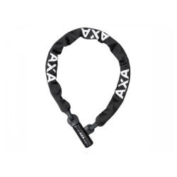 Axa Linq City kettingslot...