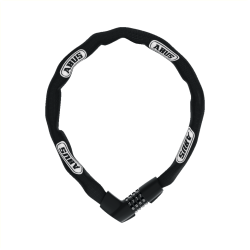 Abus Tresor kettingslot...