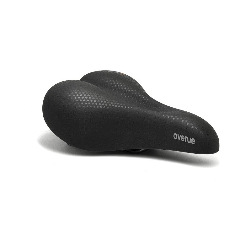 Selle Royal Zadel Avenue Moderate