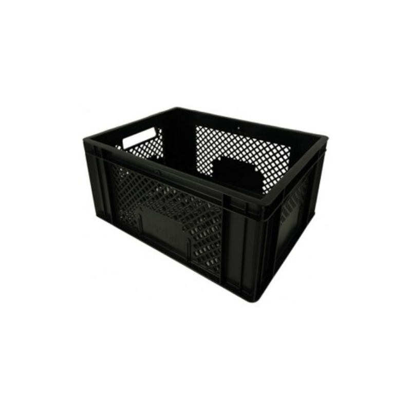 Krat PVC