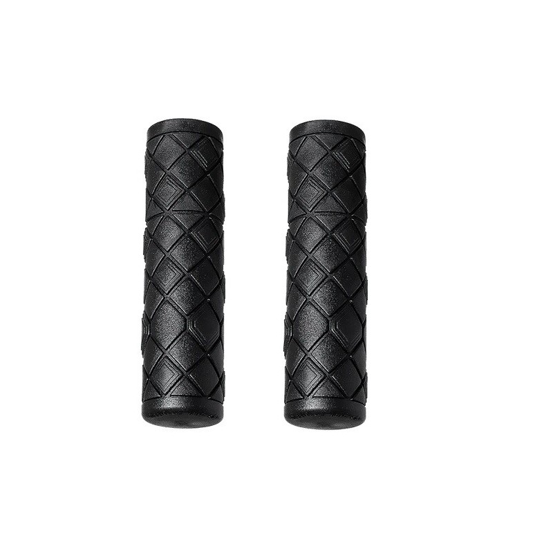 Handvatten Grip 89B