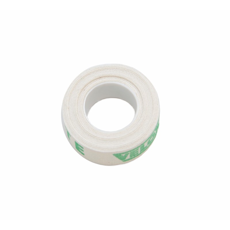 Simson Plakvelglint, 15mm breed