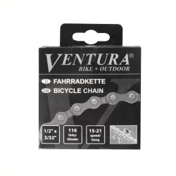Ventura Ketting