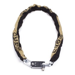 GAD kettingslot Matrix SL