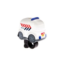 PexKids Toeter Politie Finn