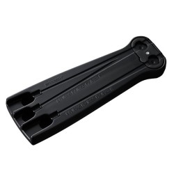 Shimano TL-IM21 Einstelllehre