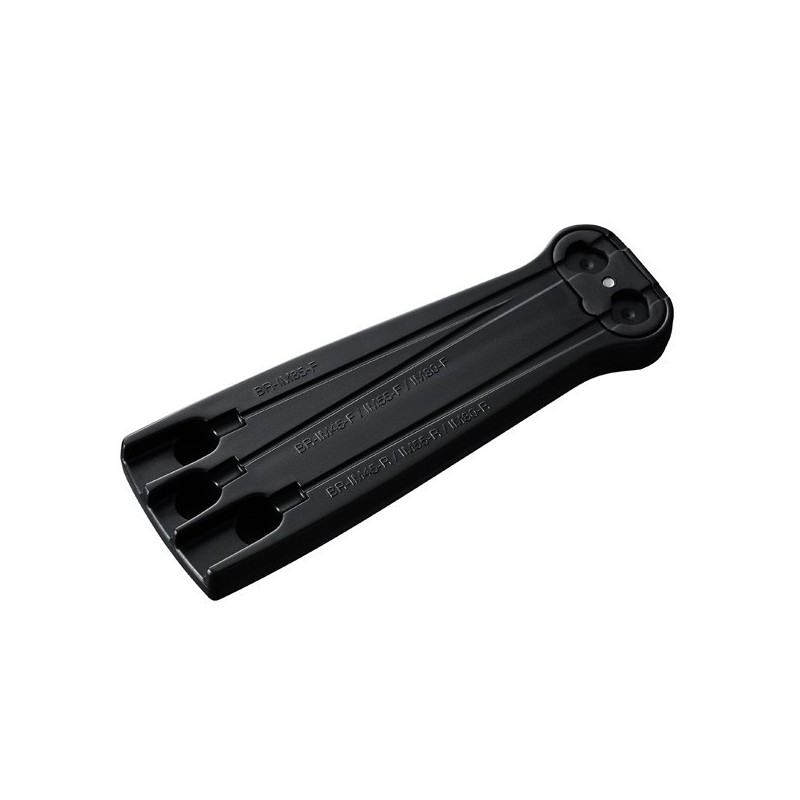 Shimano TL-IM21 Einstelllehre