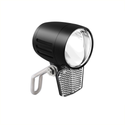 Falkx Shine koplamp