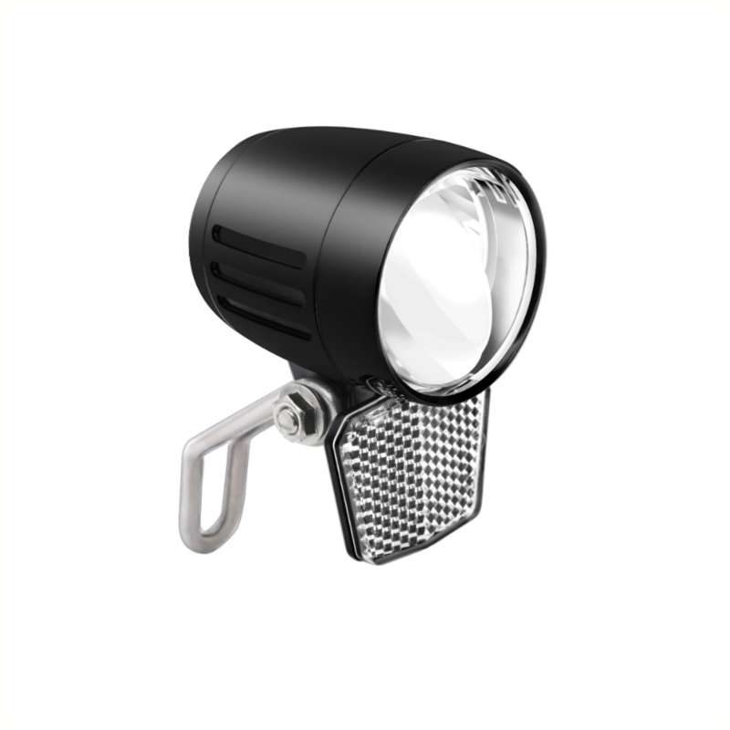Falkx Shine koplamp